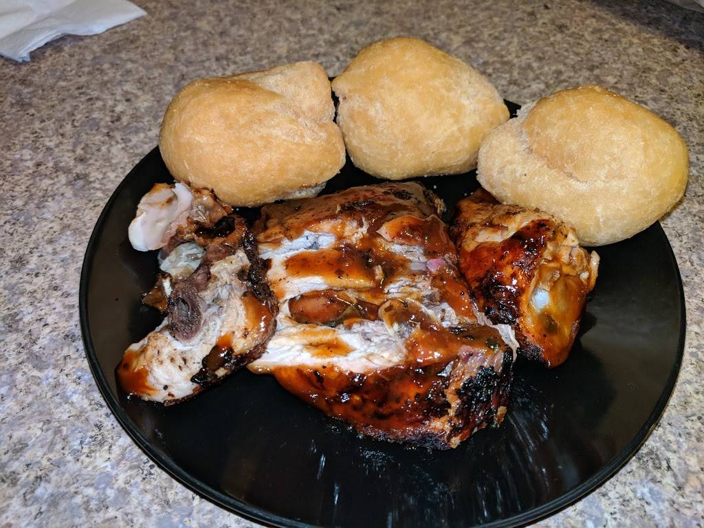 Fishermans Cove | restaurant | 2137 Nostrand Ave, Brooklyn, NY 11210, USA | 3472952892 OR +1 347-295-2892