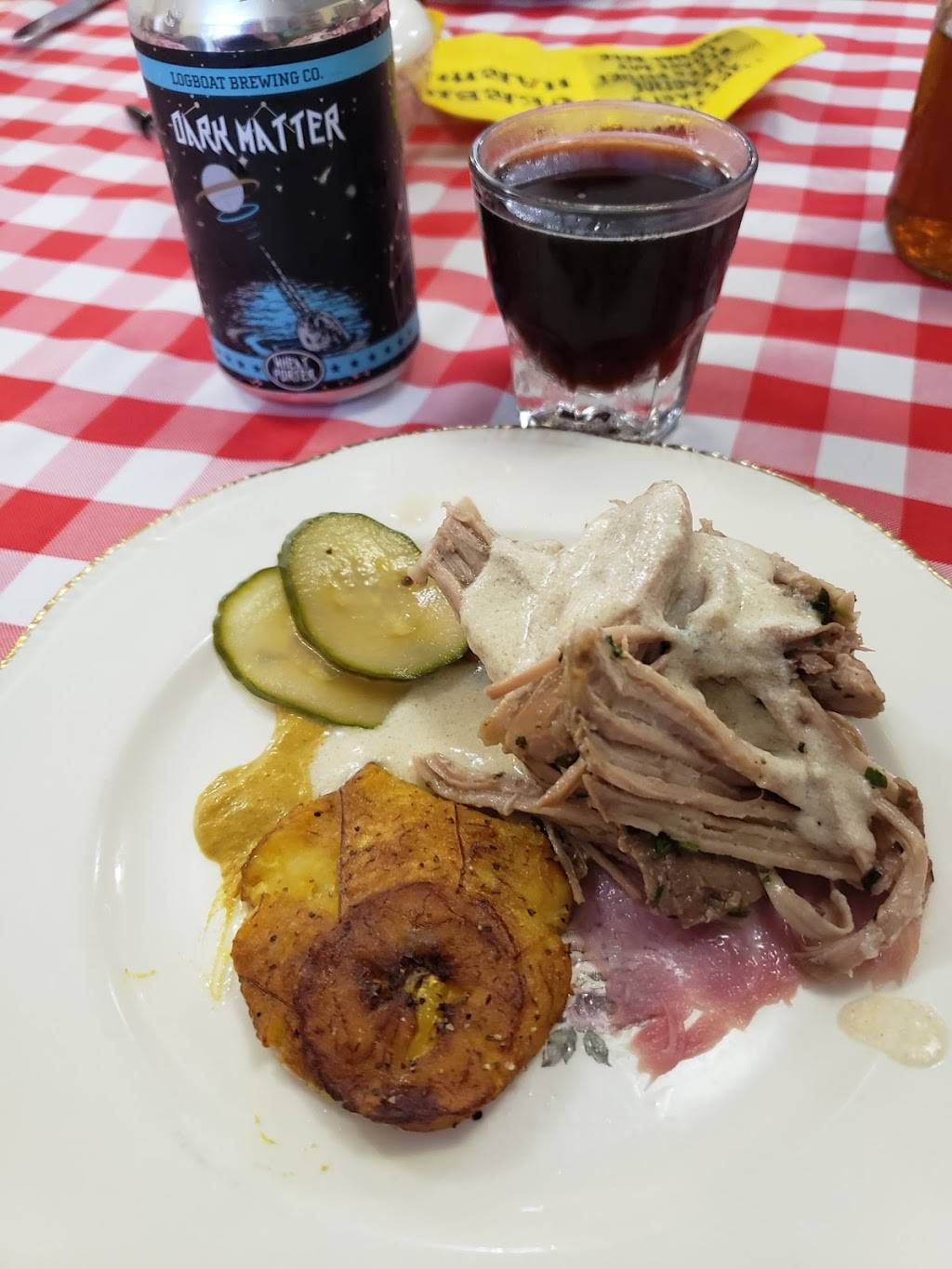 Goldies Farmhouse Restaurant | restaurant | 301 S Main St, Stewartsville, MO 64490, USA | 8166691377 OR +1 816-669-1377