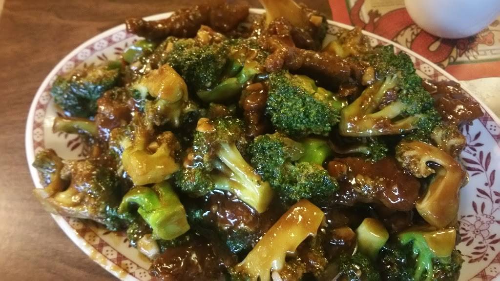 Shanghai Inn Restaurant | meal takeaway | 4723 N Damen Ave, Chicago, IL 60625, USA | 7735613275 OR +1 773-561-3275