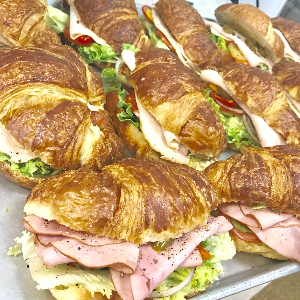 Super Star Donuts | bakery | 1050 Kendall Dr # B, San Bernardino, CA 92407, USA | 9098837571 OR +1 909-883-7571