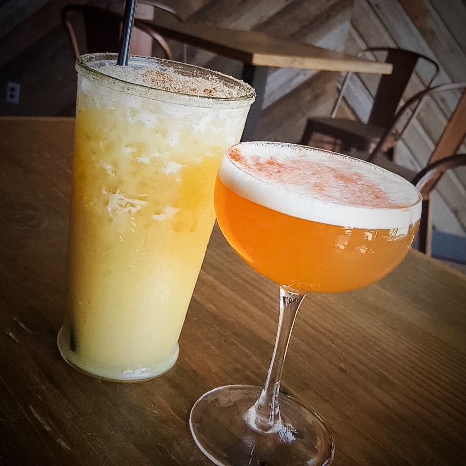 The Diving Elk | restaurant | 1101 4th St, Sioux City, IA 51101, USA | 7122340000 OR +1 712-234-0000