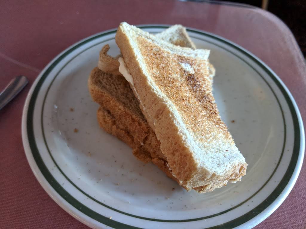 Trolley Stop Restaurant | restaurant | 294 E Main St, East Brookfield, MA 01515, USA | 5088675995 OR +1 508-867-5995