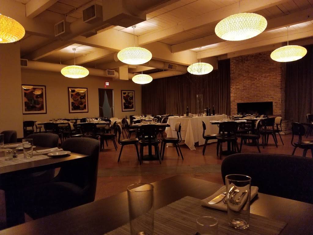 DelPietros Restaurant | restaurant | 1059 S Big Bend Blvd, Richmond Heights, MO 63117, USA | 3142245225 OR +1 314-224-5225