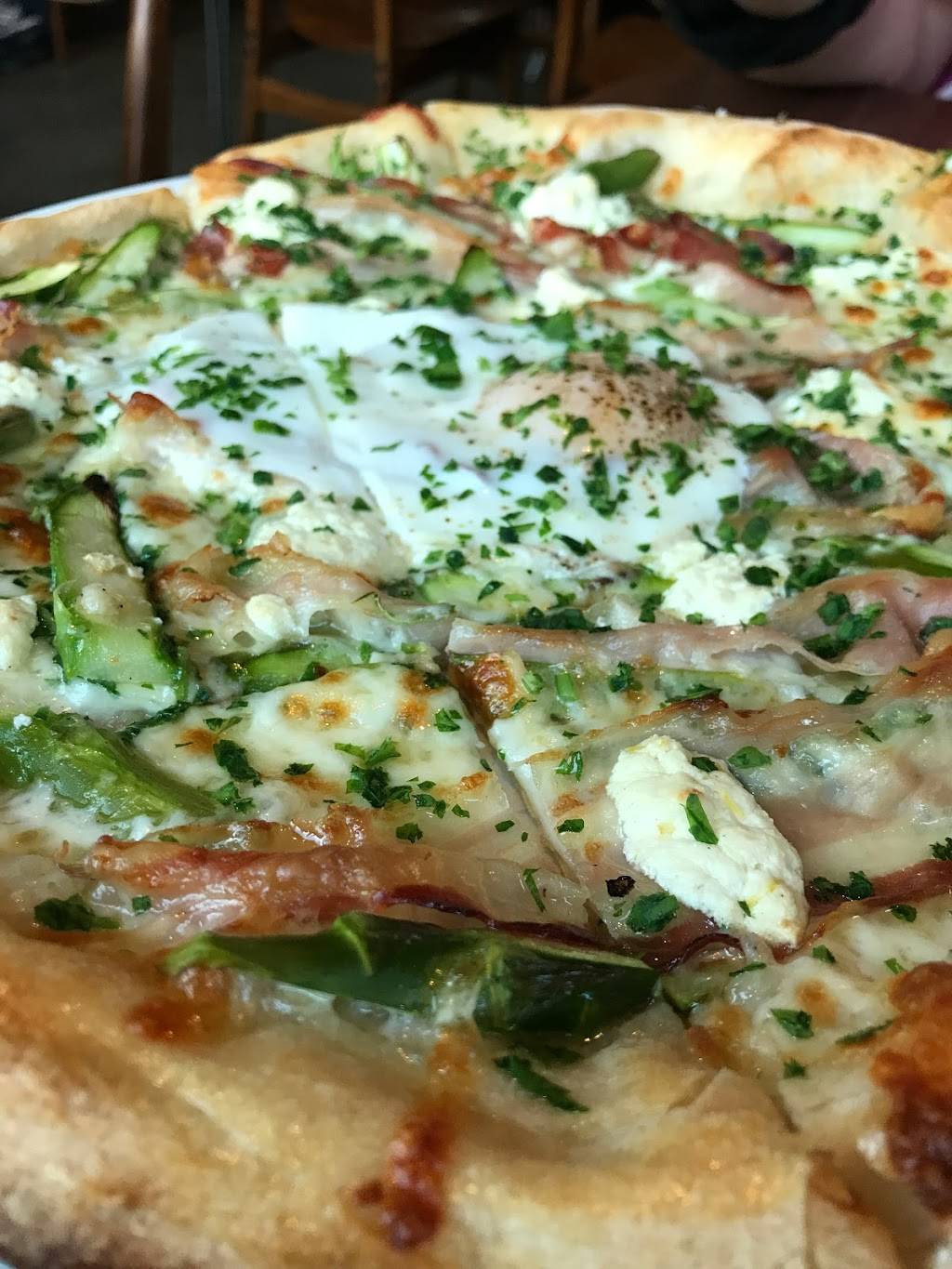 Ardiana | restaurant | 1781 Church St, San Francisco, CA 94131, USA | 4159265962 OR +1 415-926-5962