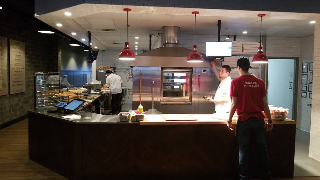 The Stubborn Brother Pizza Bar | restaurant | 3115 W Bancroft St, Toledo, OH 43606, USA | 4197201818 OR +1 419-720-1818