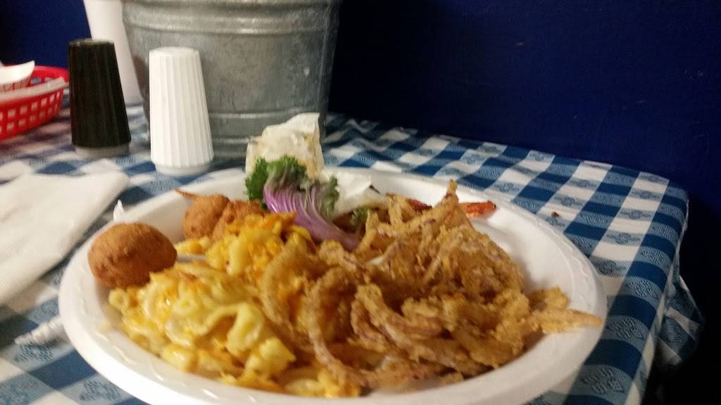 Bubbas BBQ & Bash at The Opry | restaurant | 4112, 101 Old Hills Bridge Rd, Roebuck, SC 29376, USA | 8645954220 OR +1 864-595-4220