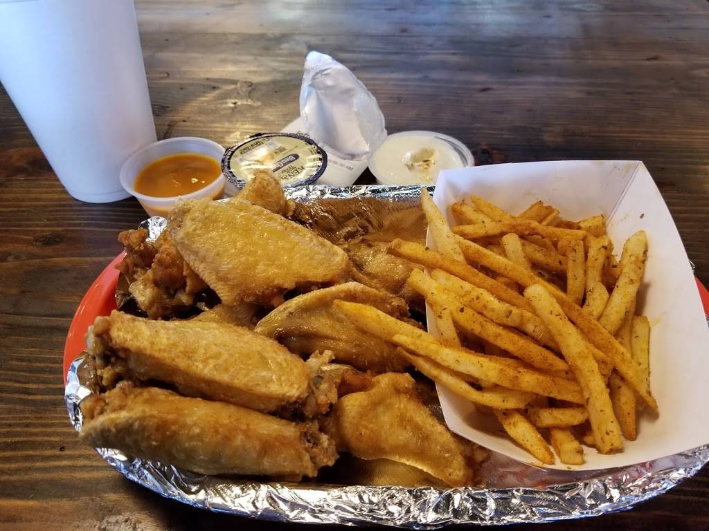 Johnny Grylls II, Huntsville | restaurant | 6125 University Dr NW, Huntsville, AL 35806, USA | 2562708041 OR +1 256-270-8041