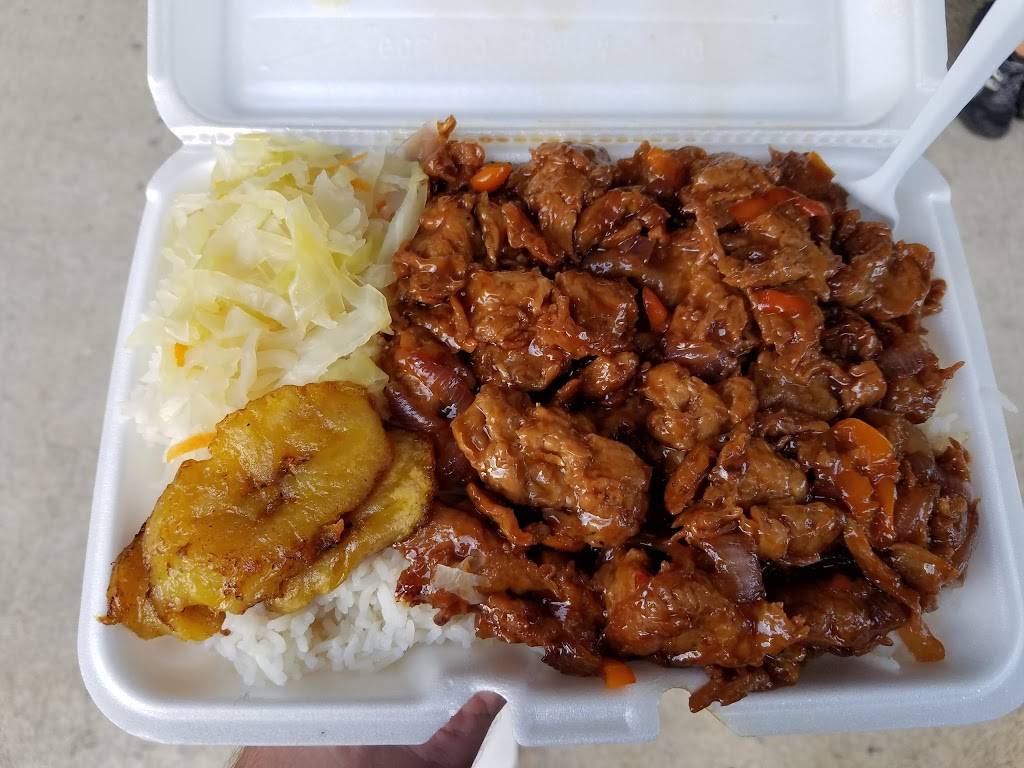 Caricom Spices | restaurant | 2496 PA-611 #2, Scotrun, PA 18355, USA | 5704600491 OR +1 570-460-0491