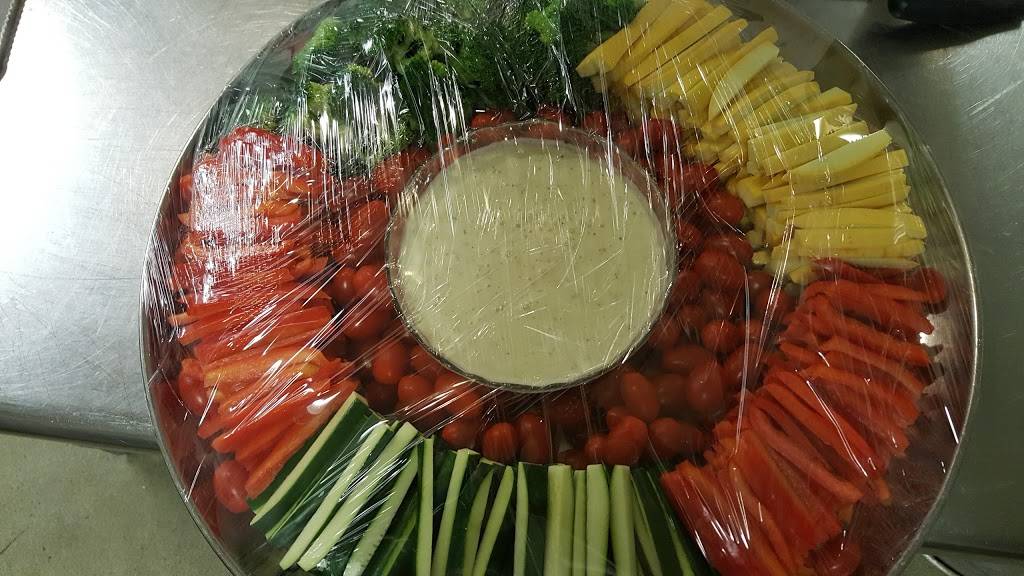 The Golf Club Fossil Creek | restaurant | 3401 Clubgate Dr, Fort Worth, TX 76137, USA | 8178471900 OR +1 817-847-1900