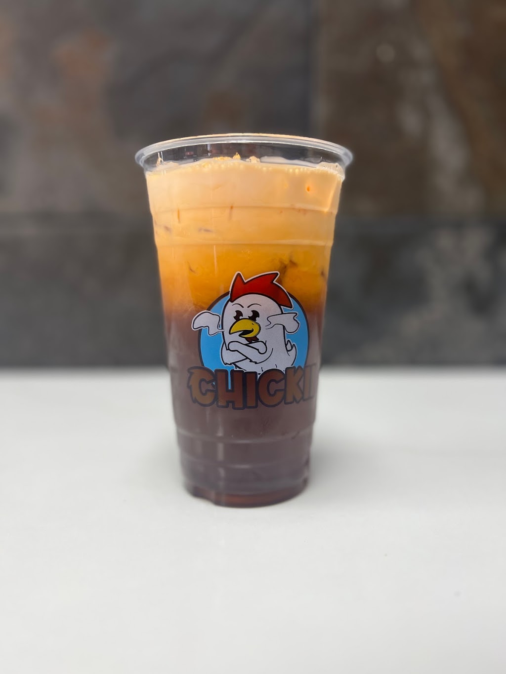 Chickii | meal takeaway | 20260 N 59th Ave ste a101, Glendale, AZ 85308, USA | 6025096588 OR +1 602-509-6588