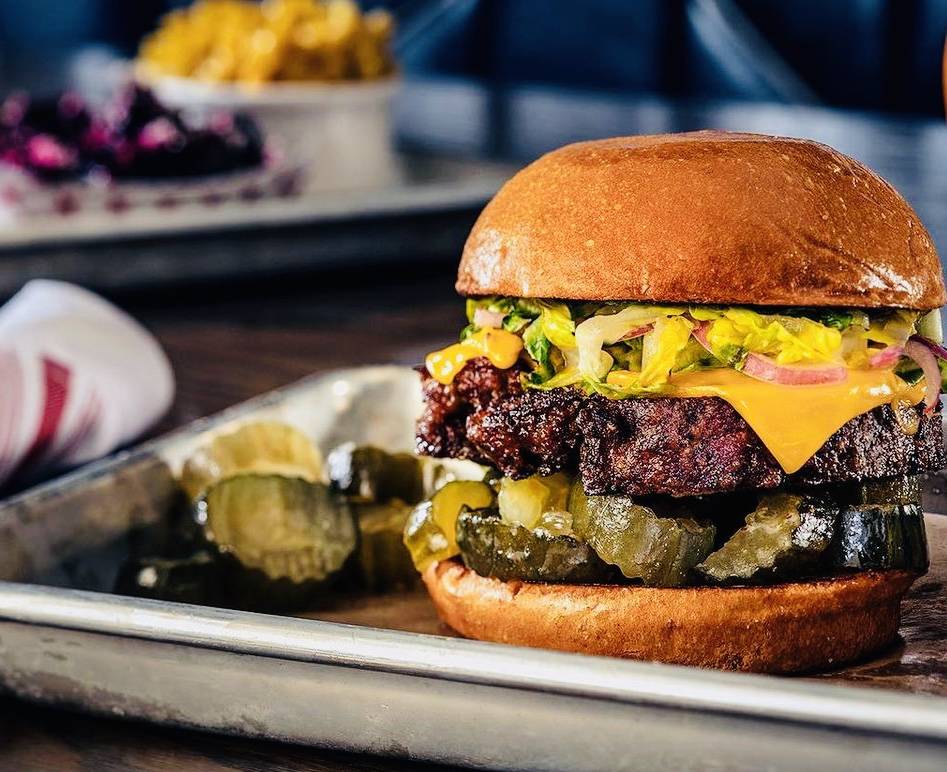 Jackie Boys Grill & Tap | restaurant | 3775 Concord Pkwy S, Concord, NC 28027, USA | 7047207820 OR +1 704-720-7820