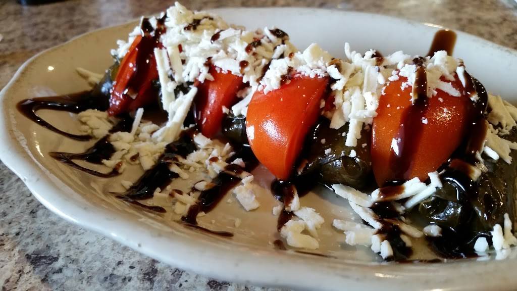 ABC Pizza | restaurant | 1285 N Young Blvd, Chiefland, FL 32626, USA | 3524931432 OR +1 352-493-1432