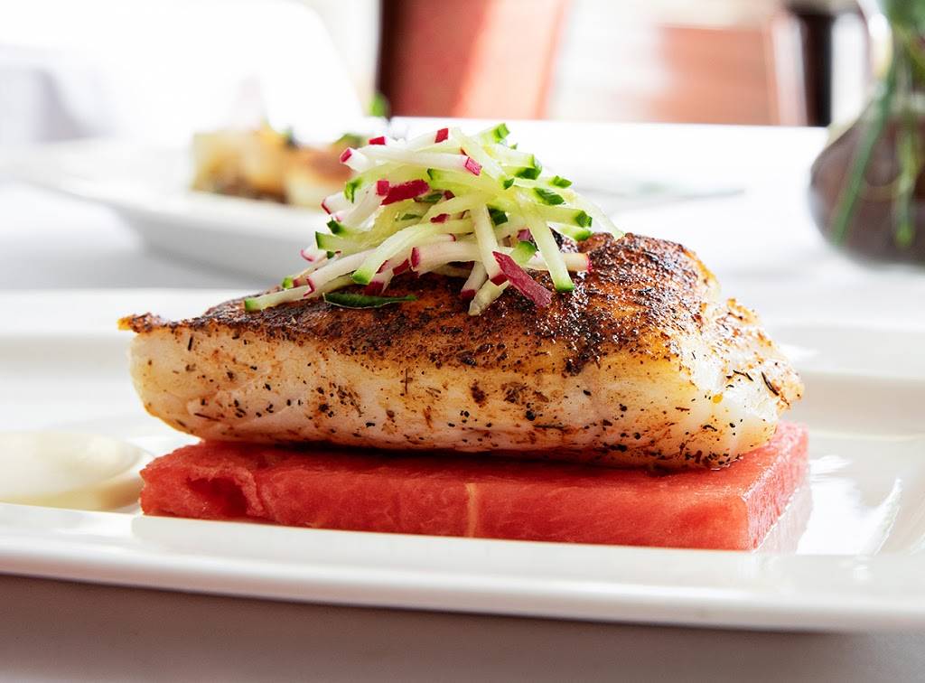 High Cotton Charleston Restaurant | restaurant | 199 E Bay St, Charleston, SC 29401, USA | 8437243815 OR +1 843-724-3815