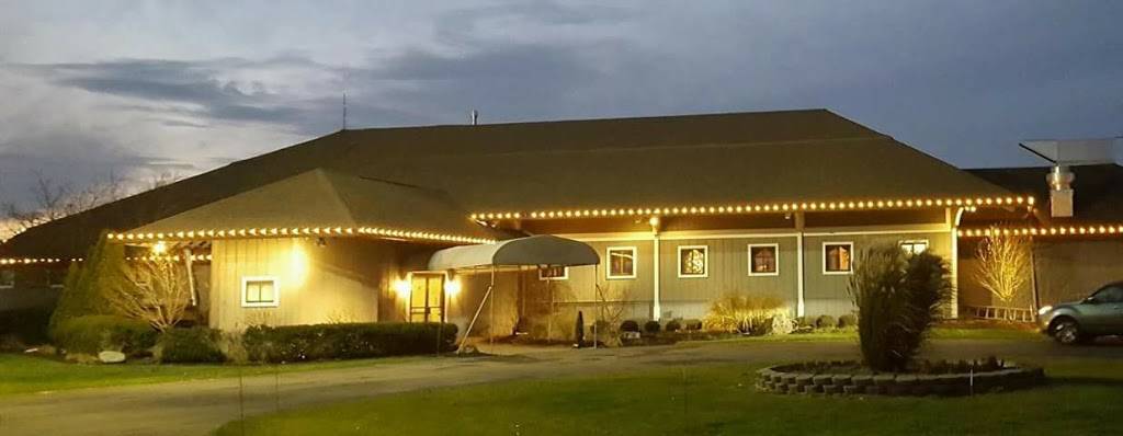 Elldens Grill & Banquet | restaurant | 201 Whitehaven Rd, Grand Island, NY 14072, USA | 7167755190 OR +1 716-775-5190