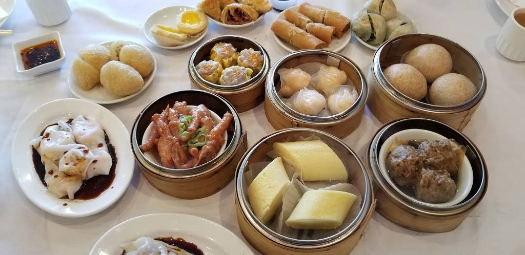 West Lake | restaurant | 1016 NJ-34, Matawan, NJ 07747, USA | 7322902988 OR +1 732-290-2988