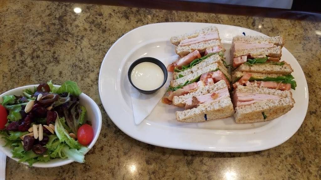 I J Canns American Grille | restaurant | 3111 Valley Ave, Winchester, VA 22601, USA | 5406679995 OR +1 540-667-9995