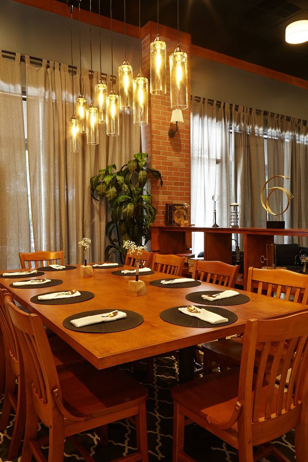 Spoon Eatery | restaurant | 8055 West Ave #125, San Antonio, TX 78213, USA | 2109089811 OR +1 210-908-9811