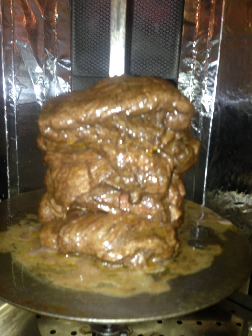 Pita Land | restaurant | 1841 Finch Ave W, North York, ON M3N 2V2, Canada | 6473501361 OR +1 647-350-1361