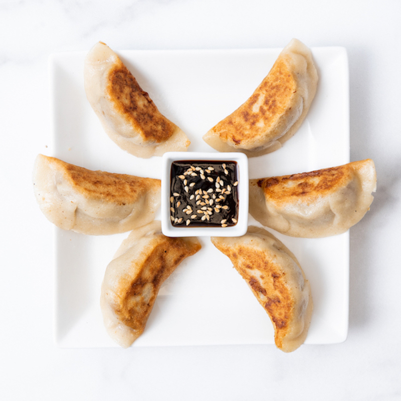 moonbowls (Healthy Korean Bowls- Vallejo St.) | restaurant | 810 Vallejo St, Denver, CO 80204, USA | 3239874617 OR +1 323-987-4617