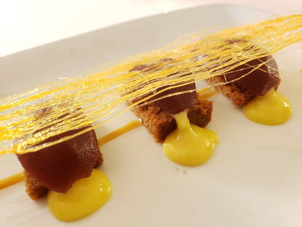 Iron Forge Inn | restaurant | 38 Iron Forge Rd, Warwick, NY 10990, USA | 8459863411 OR +1 845-986-3411