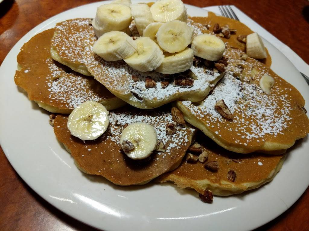 Original Pancake House - Midtown | restaurant | 915 Charlottetowne Ave, Charlotte, NC 28204, USA | 7043727099 OR +1 704-372-7099