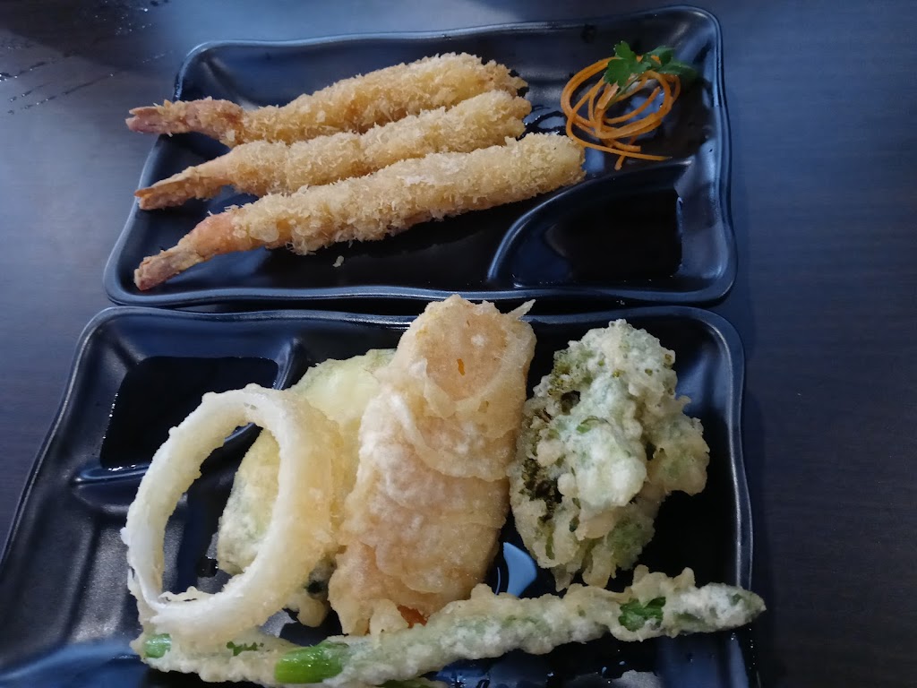 Sushi Bros | restaurant | 10020 Hwy 92 STE 180, Woodstock, GA 30188, USA | 6787417777 OR +1 678-741-7777