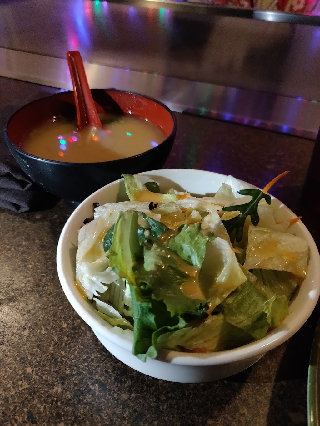 Suehiro Japanese Restaurant | restaurant | 631 N Main St, Pueblo, CO 81003, USA | 7195838035 OR +1 719-583-8035