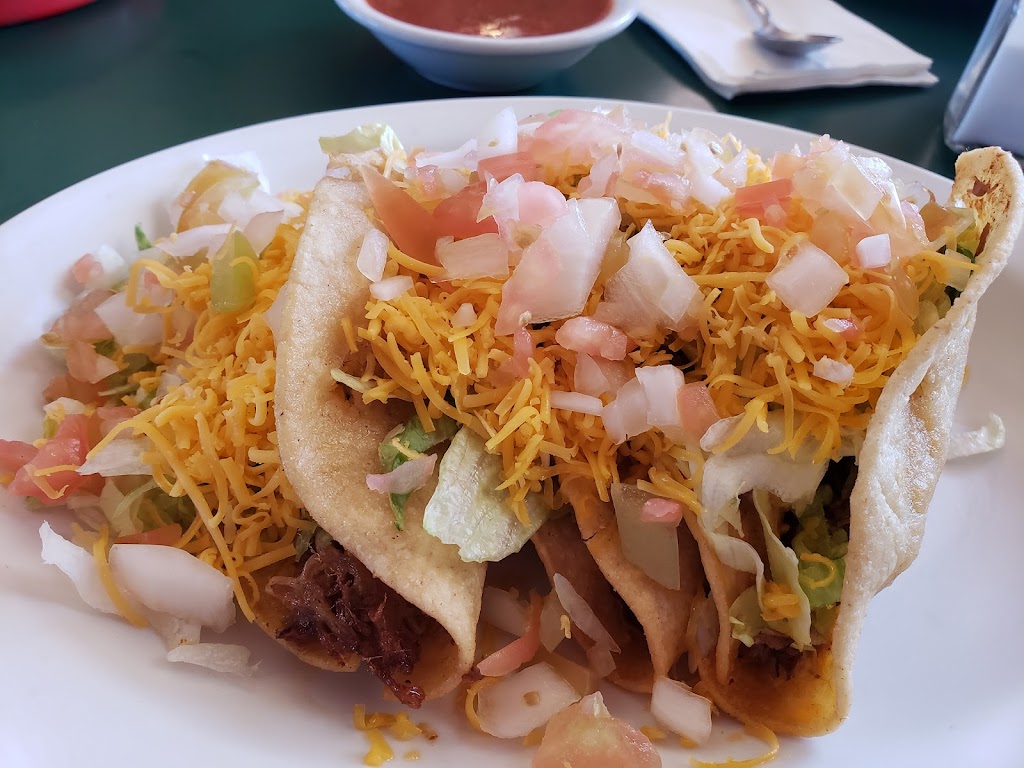 Plaza Bonita Prescott Valley | restaurant | 8280 Spouse Dr, Prescott Valley, AZ 86314, USA | 9287757014 OR +1 928-775-7014