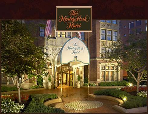 The Henley Park Hotel | restaurant | 926 Massachusetts Ave NW, Washington, DC 20001, USA | 2026385200 OR +1 202-638-5200