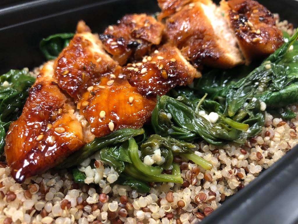 PlanIt Eats | restaurant | 179 President Ave, Fall River, MA 02720, USA | 8555696325 OR +1 855-569-6325