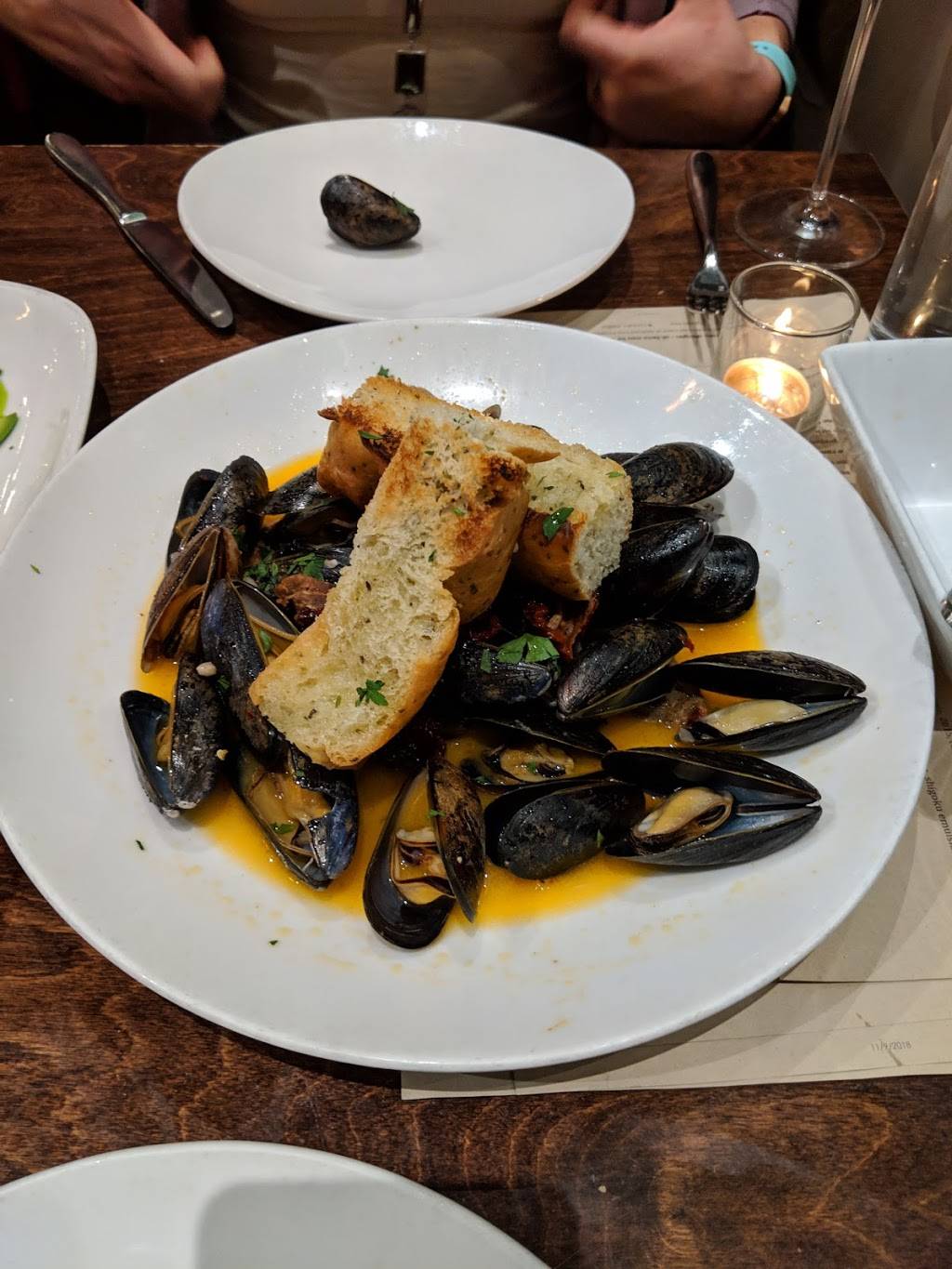 Vin48 | restaurant | 48 E Beaver Creek Blvd, Avon, CO 81620, USA | 9707489463 OR +1 970-748-9463