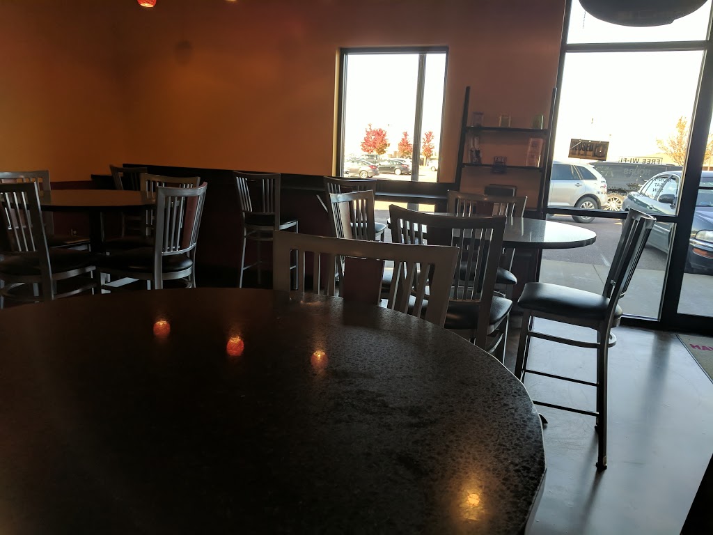 Juice Stop | restaurant | 5115 S Louise Ave, Sioux Falls, SD 57108, USA | 6052716650 OR +1 605-271-6650