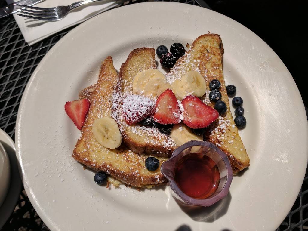 Bernal Star | restaurant | 410 Cortland Ave, San Francisco, CA 94110, USA | 4156958777 OR +1 415-695-8777