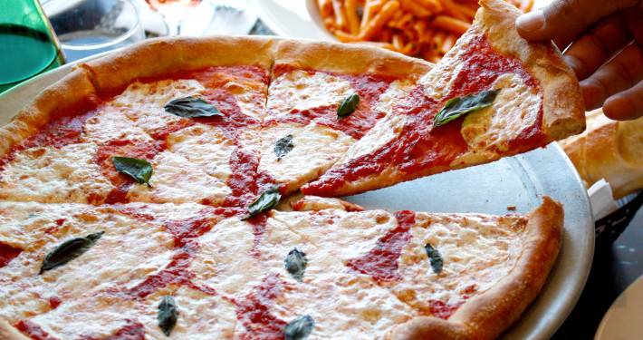 Acquista Trattoria | restaurant | 178-01 Union Tpke, Fresh Meadows, NY 11366, USA | 7189691411 OR +1 718-969-1411