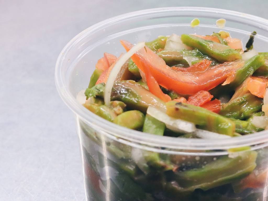 Mandato fruit & grocery corp | bakery | 7220 3rd Ave, Brooklyn, NY 11209, USA | 7187482724 OR +1 718-748-2724