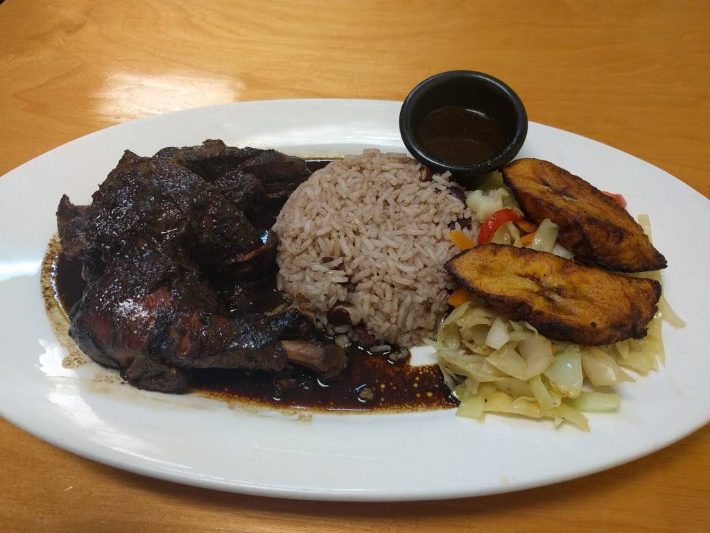 Country Pepper Jamaican Restaurant | restaurant | 686 Peachtree Industrial Blvd #200, Suwanee, GA 30024, USA | 6787656070 OR +1 678-765-6070