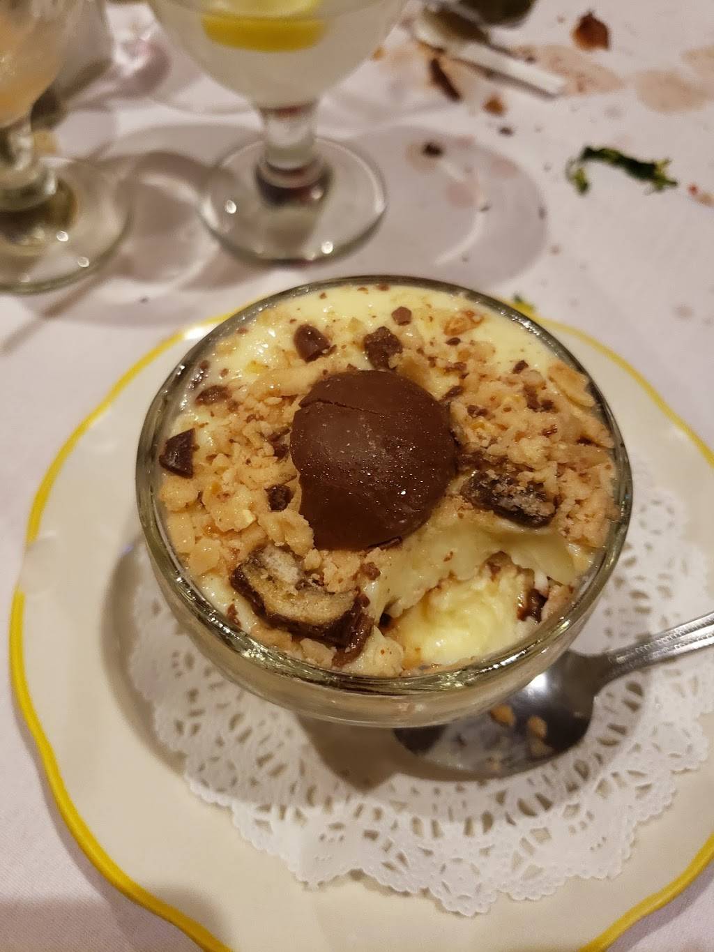 Boi na Brasa Bar & Grill | restaurant | 1 Merchant St, Newark, NJ 07105, USA | 9735221557 OR +1 973-522-1557