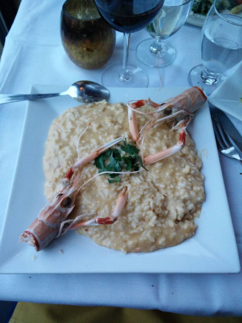 Spadaro Ristorante | restaurant | 211 Main St, New Rochelle, NY 10801, USA | 9142354595 OR +1 914-235-4595