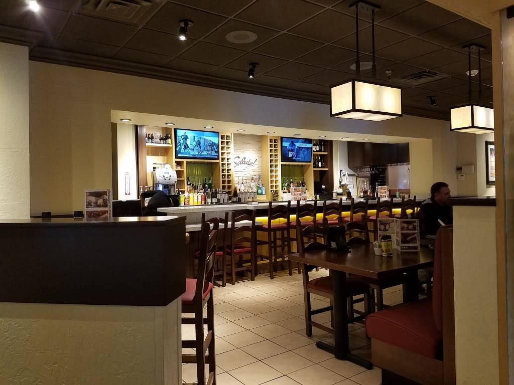 Olive Garden Italian Restaurant | meal takeaway | 4195 Century Blvd, Pittsburg, CA 94565, USA | 9257786208 OR +1 925-778-6208