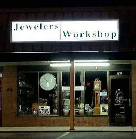 Esposito Baking Co. | bakery | 323 Main St, Saugus, MA 01906, USA | 7812333320 OR +1 781-233-3320