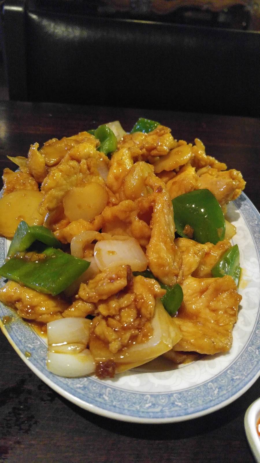 BBS National Inc | meal takeaway | 10503 Valley View St, Cypress, CA 90630, USA | 7148288333 OR +1 714-828-8333