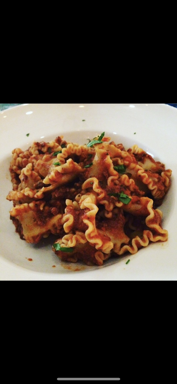 Bocce Italian Kitchen | restaurant | 244 W Davis St, Dallas, TX 75208, USA | 2149431714 OR +1 214-943-1714