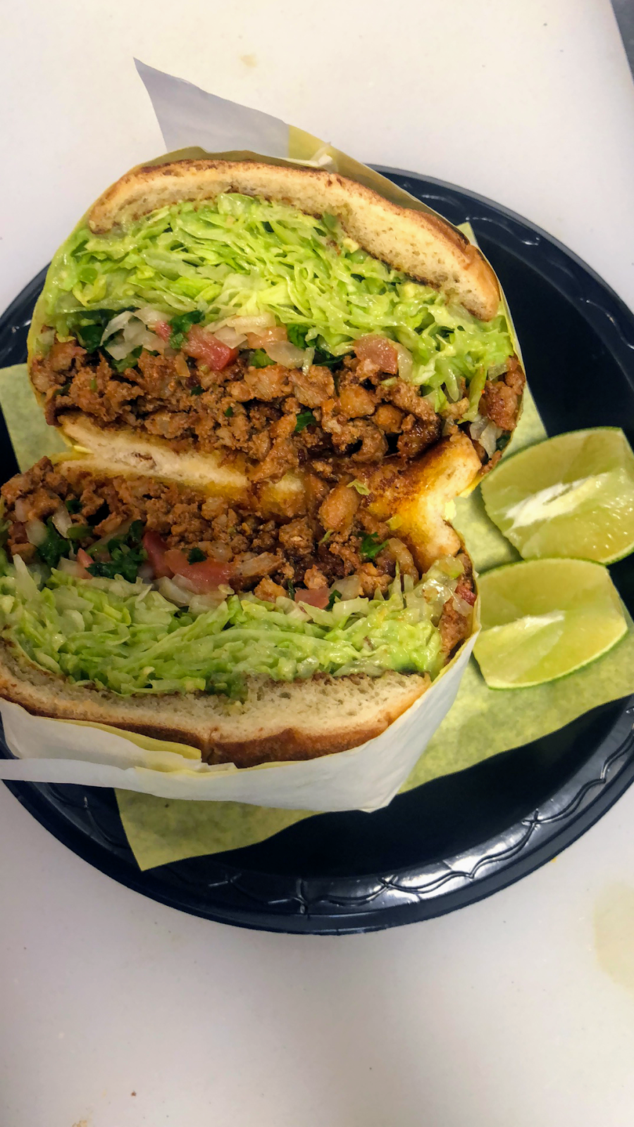 Jilberto’s Taco Shop | restaurant | 41413 Margarita Rd unit 102, Temecula, CA 92591, USA | 9512960110 OR +1 951-296-0110