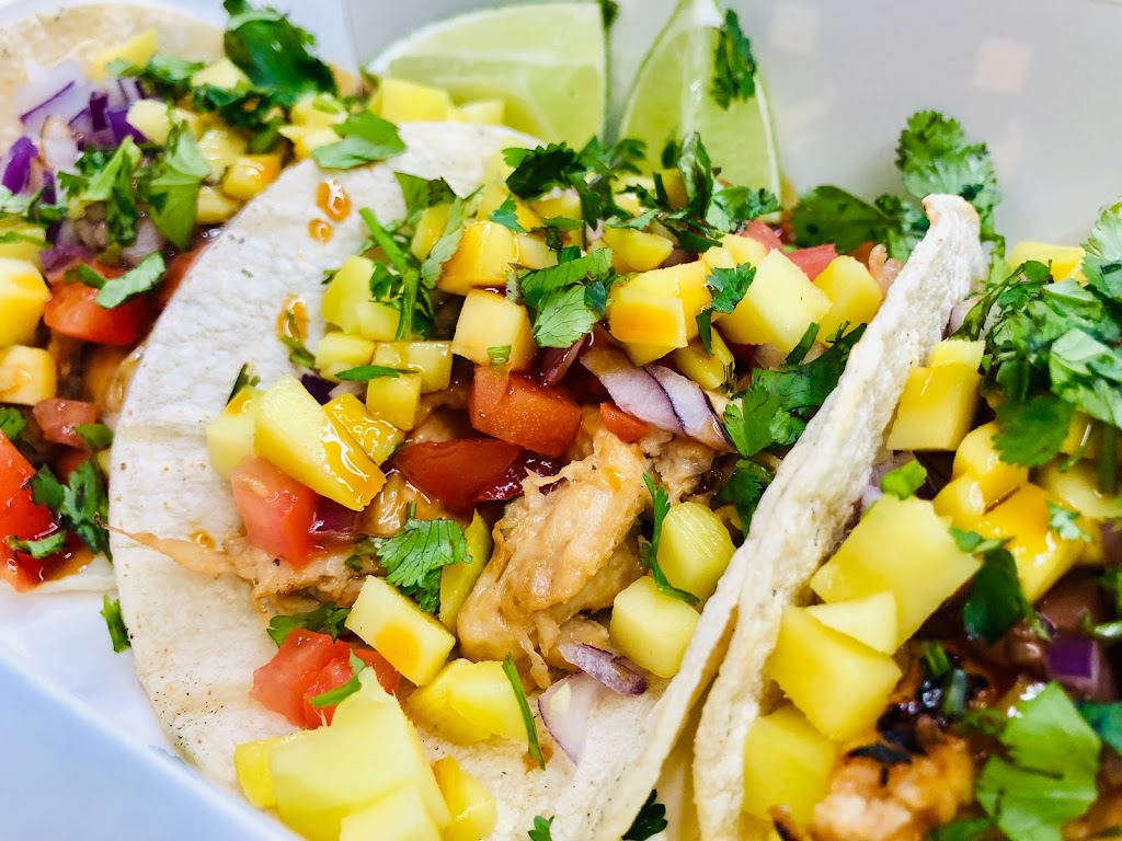 Hana Kitchen Los Angeles | restaurant | 854 N Vermont Ave, Los Angeles, CA 90029, USA | 3235226967 OR +1 323-522-6967