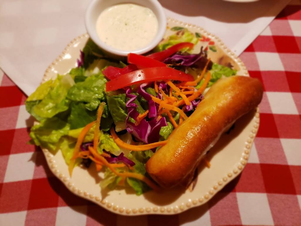 Pinocchios Loveland | restaurant | 1455 Rocky Mountain Ave, Loveland, CO 80538, USA | 9706690816 OR +1 970-669-0816