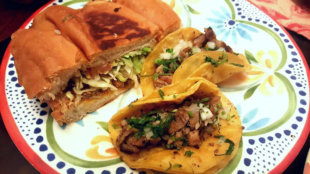 Mi PUEBLITO | restaurant | 1202 Allen Genoa Rd, Houston, TX 77017, USA | 7138151158 OR +1 713-815-1158