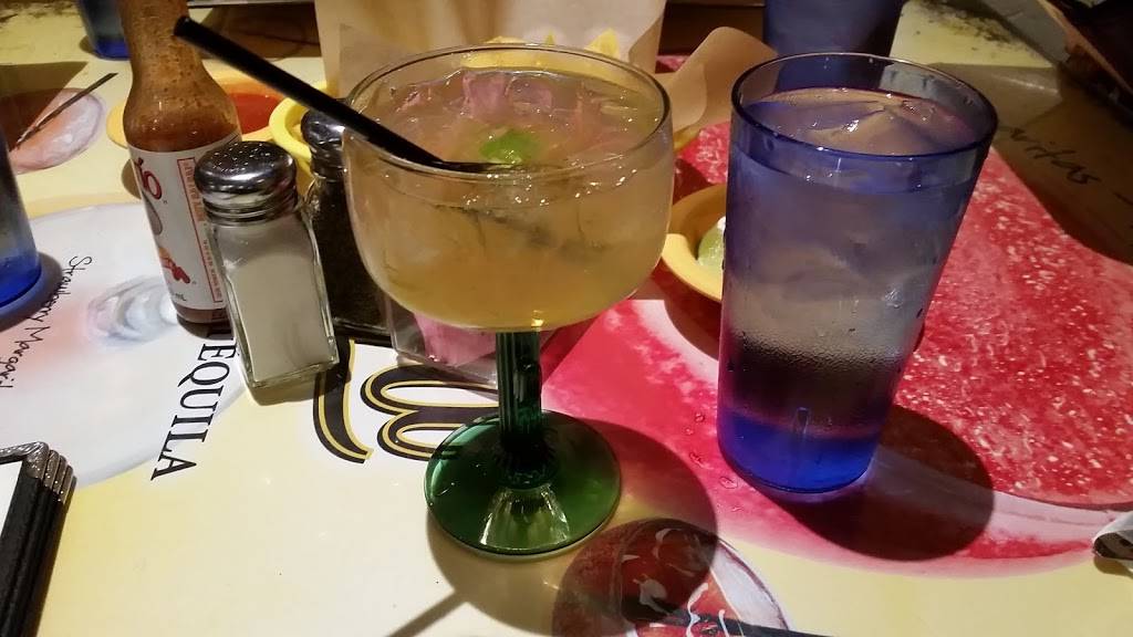 Sinaloa Cafe. | restaurant | 17535 Monterey Rd, Morgan Hill, CA 95037, USA | 4087799740 OR +1 408-779-9740