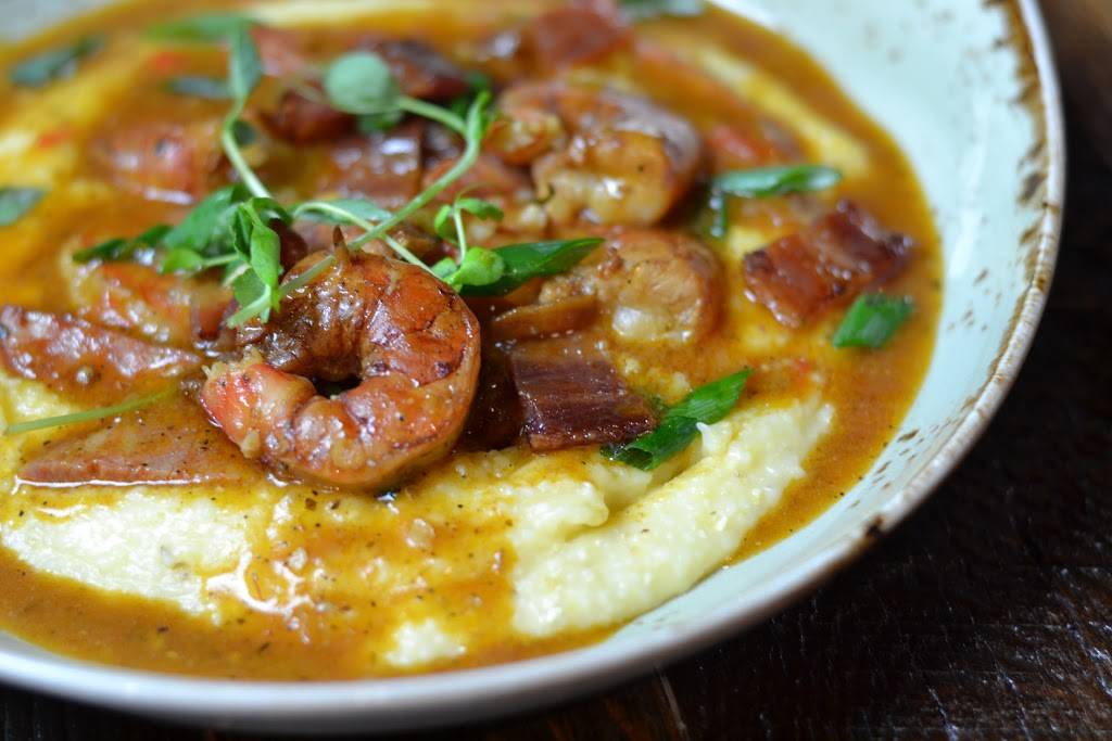 OBC Kitchen | restaurant | 3373 Tates Creek Rd, Lexington, KY 40502, USA | 8599772600 OR +1 859-977-2600