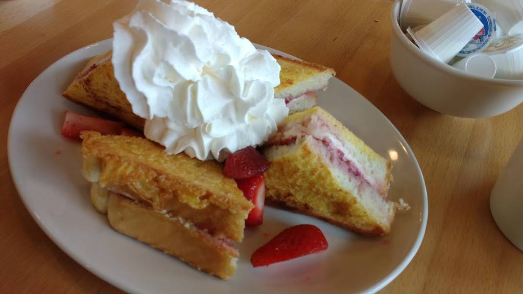 Sunset Grill | restaurant | 41 George St S #102, Brampton, ON L6Y 2E1, Canada | 9054979222 OR +1 905-497-9222