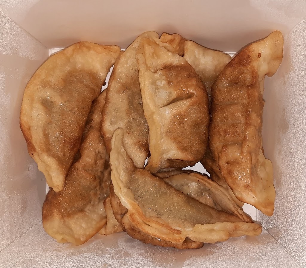 China Fusion | restaurant | 1957 Foothill Pkwy Ste101, Corona, CA 92881, USA | 9513938888 OR +1 951-393-8888